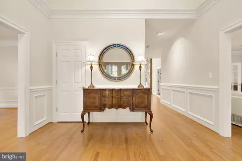 Entry Way - 14503 Falling Leaf, North Potomac, MD 20878 photo 1 of 3