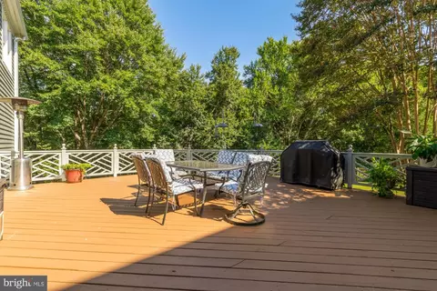Exterior - 14503 Falling Leaf, North Potomac, MD 20878 photo 6 of 13