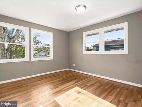 13211 Holdridge Rd, Silver Spring, MD 20906 photo 19