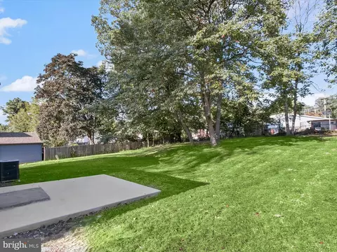13211 Holdridge Rd, Silver Spring, MD 20906 photo 28