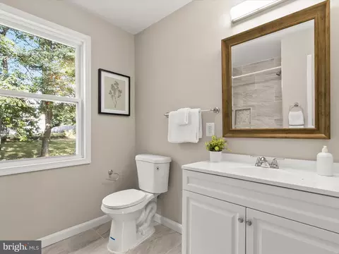 13211 Holdridge Rd, Silver Spring, MD 20906 photo 15
