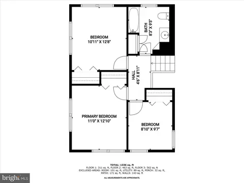 13211 Holdridge Rd, Silver Spring, MD 20906 photo 30
