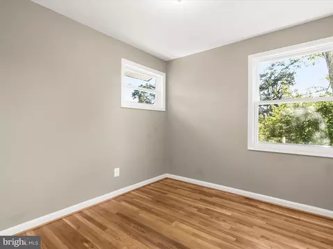 13211 Holdridge Rd, Silver Spring, MD 20906 photo 17