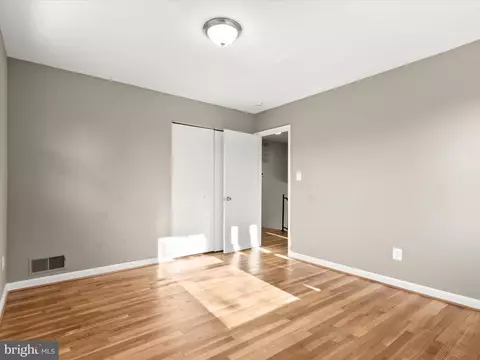 13211 Holdridge Rd, Silver Spring, MD 20906 photo 20