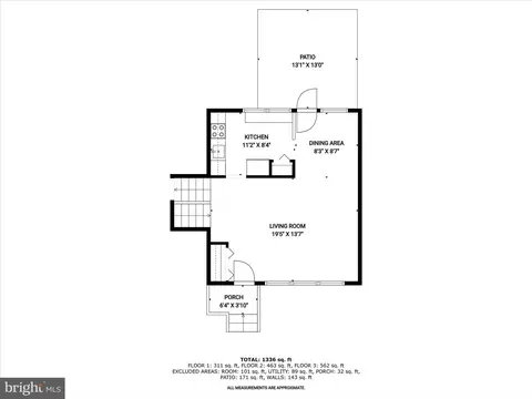 13211 Holdridge Rd, Silver Spring, MD 20906 photo 29