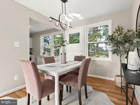 13211 Holdridge Rd, Silver Spring, MD 20906 photo 6