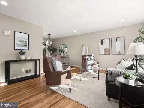 13211 Holdridge Rd, Silver Spring, MD 20906 photo 3