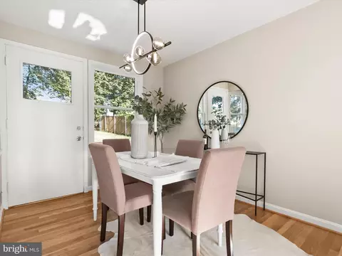 13211 Holdridge Rd, Silver Spring, MD 20906 photo 5