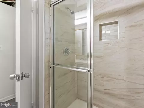 13211 Holdridge Rd, Silver Spring, MD 20906 photo 25