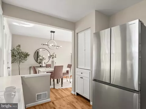 13211 Holdridge Rd, Silver Spring, MD 20906 photo 10