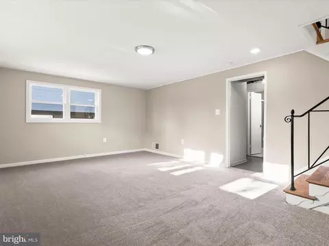 13211 Holdridge Rd, Silver Spring, MD 20906 photo 21