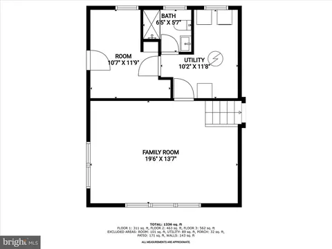 13211 Holdridge Rd, Silver Spring, MD 20906 photo 31