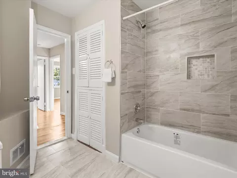 13211 Holdridge Rd, Silver Spring, MD 20906 photo 16