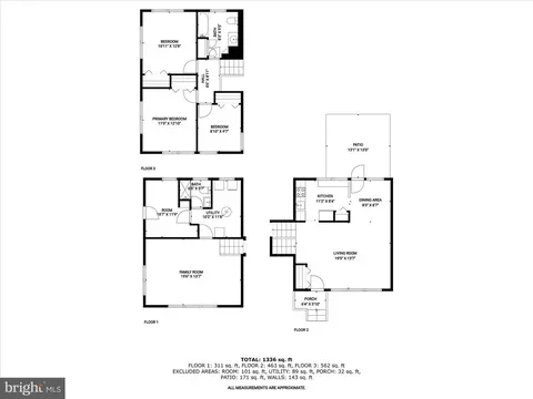 13211 Holdridge Rd, Silver Spring, MD 20906 photo 32