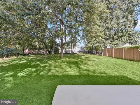 13211 Holdridge Rd, Silver Spring, MD 20906 photo 27