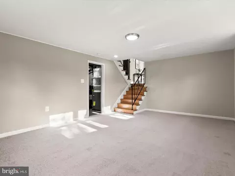 13211 Holdridge Rd, Silver Spring, MD 20906 photo 23