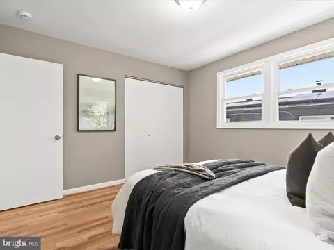 13211 Holdridge Rd, Silver Spring, MD 20906 photo 14
