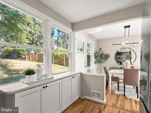 13211 Holdridge Rd, Silver Spring, MD 20906 photo 11