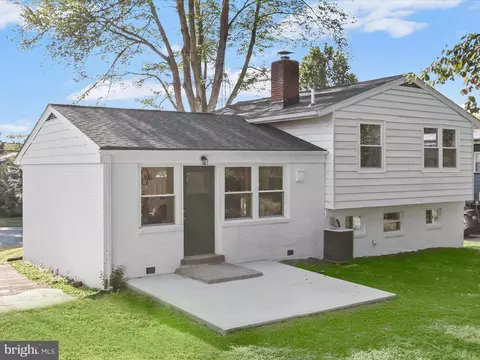 13211 Holdridge Rd, Silver Spring, MD 20906 photo 26