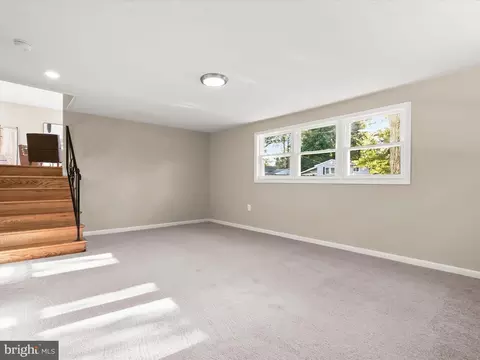 13211 Holdridge Rd, Silver Spring, MD 20906 photo 22