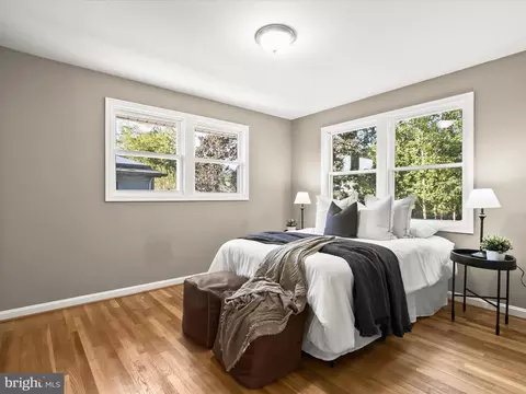 13211 Holdridge Rd, Silver Spring, MD 20906 photo 12