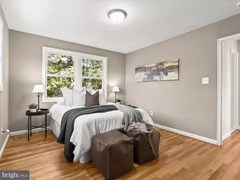 13211 Holdridge Rd, Silver Spring, MD 20906 photo 13