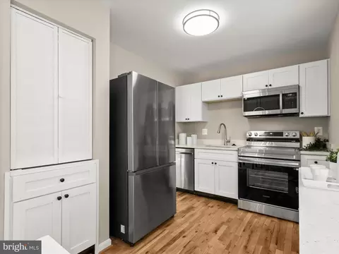 13211 Holdridge Rd, Silver Spring, MD 20906 photo 9