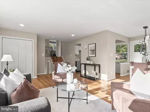 13211 Holdridge Rd, Silver Spring, MD 20906 photo 4