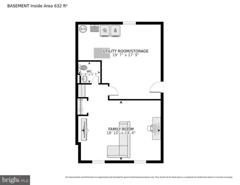 10523 Calumet Dr, Silver Spring, MD 20901 photo 24