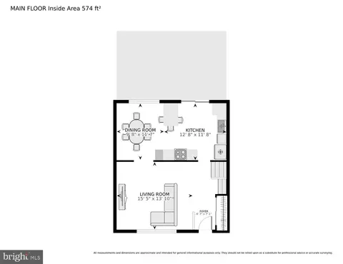 10523 Calumet Dr, Silver Spring, MD 20901 photo 22