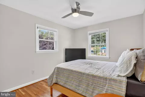 10523 Calumet Dr, Silver Spring, MD 20901 photo 11