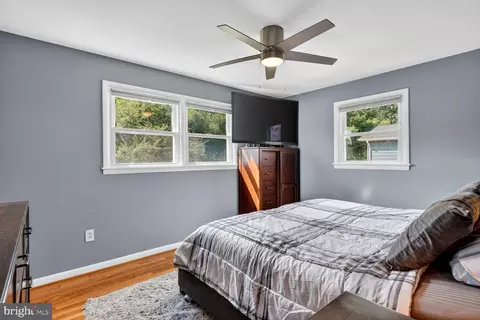 10523 Calumet Dr, Silver Spring, MD 20901 photo 13