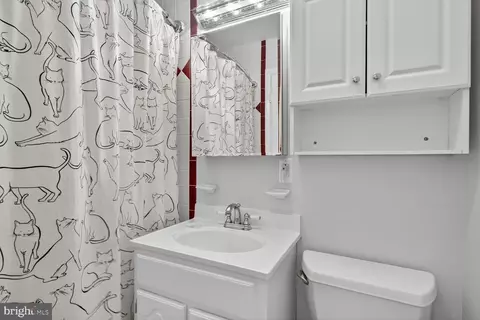 10523 Calumet Dr, Silver Spring, MD 20901 photo 12