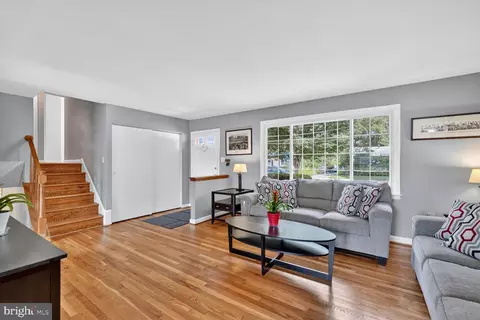 10523 Calumet Dr, Silver Spring, MD 20901 photo 5