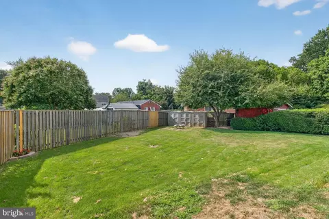 10523 Calumet Dr, Silver Spring, MD 20901 photo 20