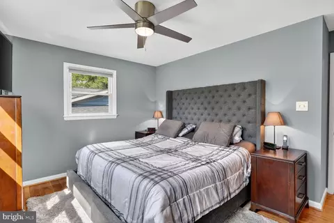 10523 Calumet Dr, Silver Spring, MD 20901 photo 14