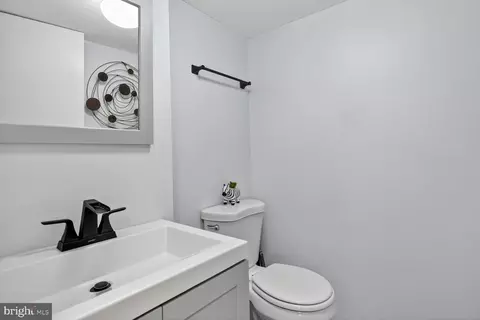 10523 Calumet Dr, Silver Spring, MD 20901 photo 18