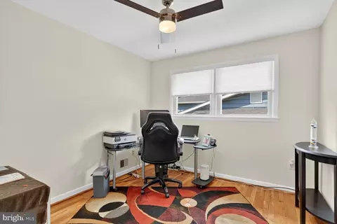 10523 Calumet Dr, Silver Spring, MD 20901 photo 15