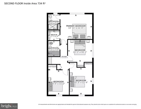 10523 Calumet Dr, Silver Spring, MD 20901 photo 23