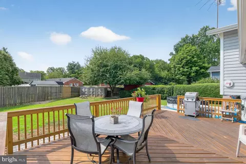 10523 Calumet Dr, Silver Spring, MD 20901 photo 19
