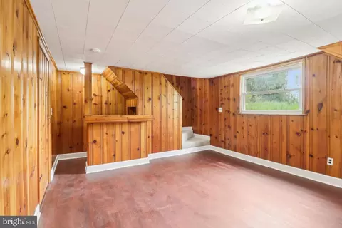 Other - 405 Southwest Dr, Silver Spring, MD 20901 photo 17 of 22