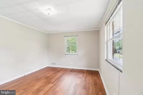 Other - 405 Southwest Dr, Silver Spring, MD 20901 photo 13 of 22