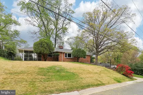 Other - 405 Southwest Dr, Silver Spring, MD 20901 photo 4 of 22