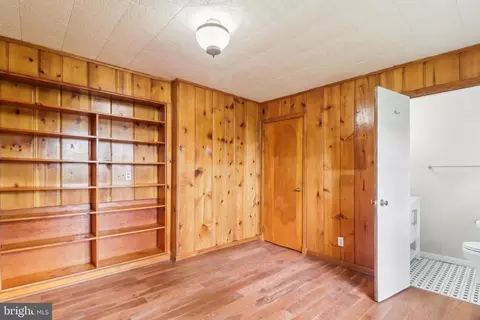 Bedroom - 405 Southwest Dr, Silver Spring, MD 20901 photo 3 of 3
