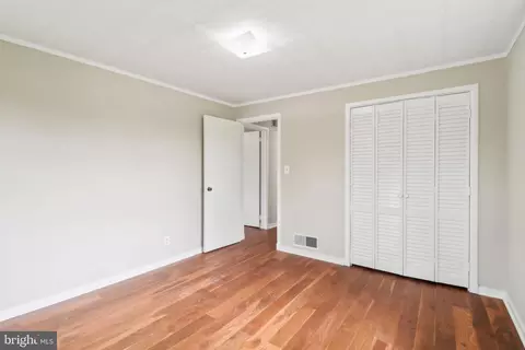 Other - 405 Southwest Dr, Silver Spring, MD 20901 photo 10 of 22