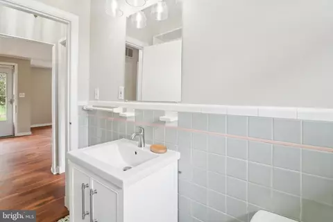Other - 405 Southwest Dr, Silver Spring, MD 20901 photo 8 of 22