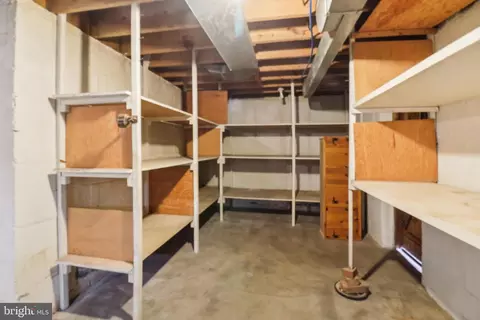 Other - 405 Southwest Dr, Silver Spring, MD 20901 photo 22 of 22