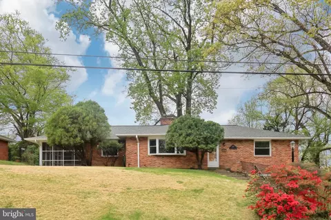 Other - 405 Southwest Dr, Silver Spring, MD 20901 photo 3 of 22