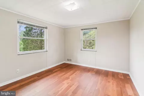 Other - 405 Southwest Dr, Silver Spring, MD 20901 photo 9 of 22