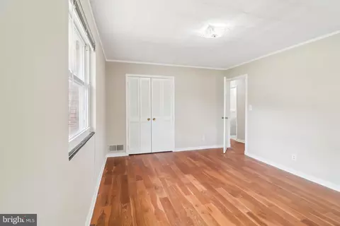 Other - 405 Southwest Dr, Silver Spring, MD 20901 photo 12 of 22